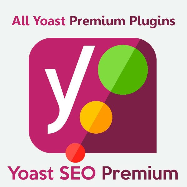 Yoast SEO Premium + All Extensions | #1 WordPress SEO Plugin | Lifetime Update - Image 2