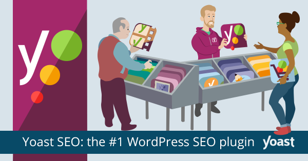 Wordpress Yoast SEO Premium Plugin + All Extensions - Latest version - Image 2