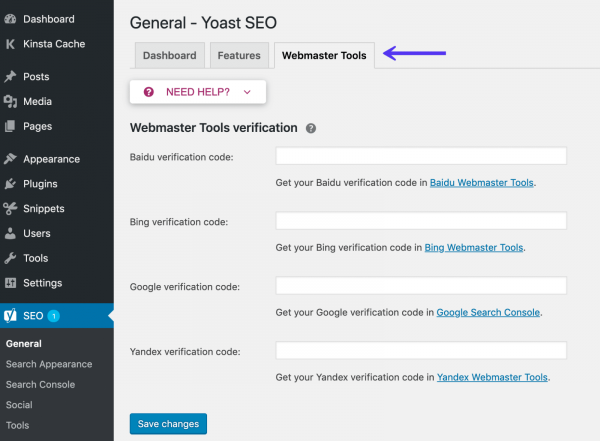 Yoast SEO 12.0.0 ⭐ Plugin 5 in 1 ⭐ All Extensions ⭐ ULTIMATE VERSION WORDPRESS - Image 4